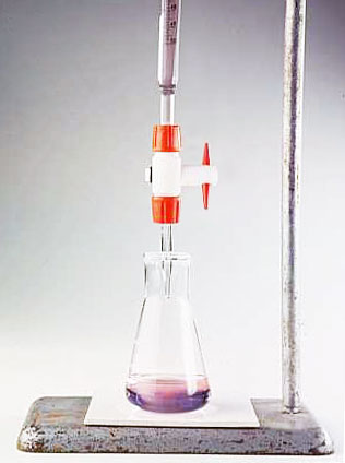 Dictionary Of Chemistry Dictionary Of Chemistry