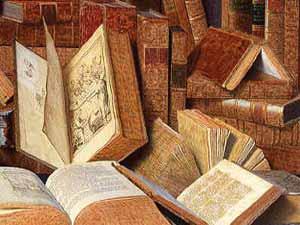 ماهو التراث الماركسي الحقيقي ماهو التراث الماركسي الحقيقي