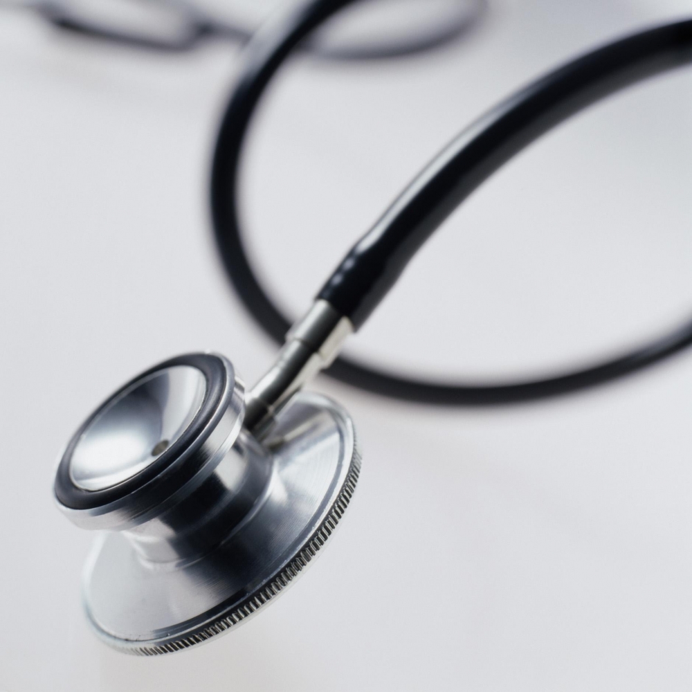 الخطأ الطبي مفهومه وآثاره الخطأ الطبي مفهومه وآثاره