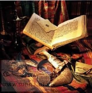 الهنود الحمر الهنود الحمر