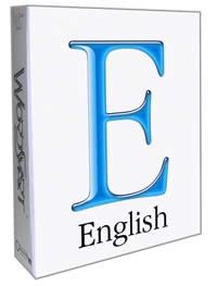  الدورة الشامل لتعليم نطق الانجليزية الصحيحة 2009 مع اهم الكلمات الانجليزية فى مختلف فروع الحياة.