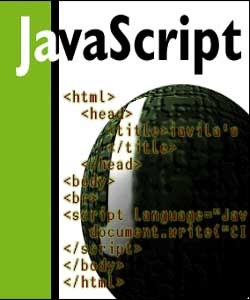 JavaScript Level One